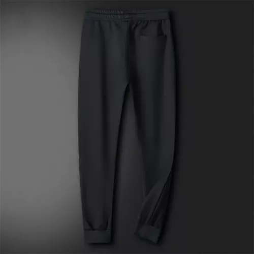 Cheap Hermes Tracksuits Long Sleeved For Men #1358568 Replica Wholesale [$80.00 USD] [ITEM#1358568] on Replica Hermes Tracksuits