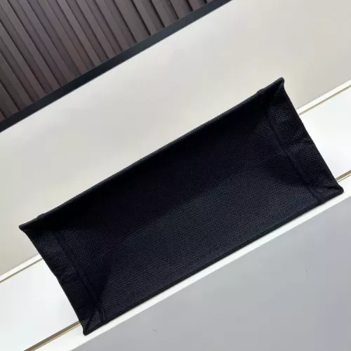 Cheap Christian Dior AAA Quality Tote-Handbags For Women #1358587 Replica Wholesale [$100.00 USD] [ITEM#1358587] on Replica Christian Dior AAA Quality Handbags