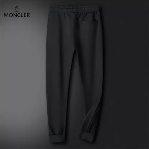 Cheap Moncler Tracksuits Long Sleeved For Men #1358595 Replica Wholesale [$80.00 USD] [ITEM#1358595] on Replica Moncler Tracksuits