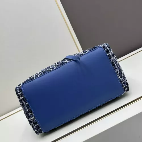 Cheap Christian Dior AAA Quality Handbags For Women #1358596 Replica Wholesale [$105.00 USD] [ITEM#1358596] on Replica Christian Dior AAA Quality Handbags