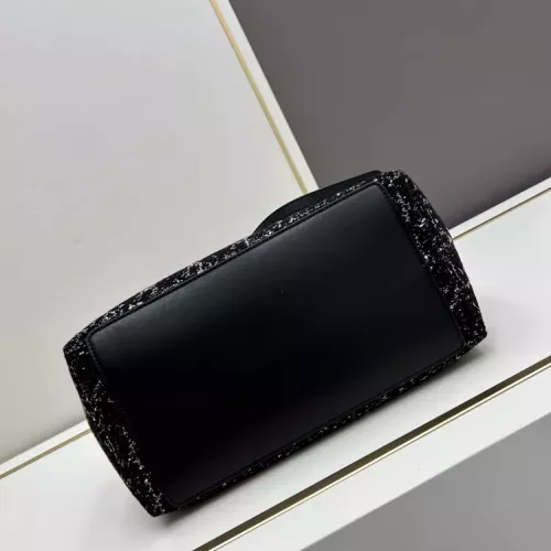Cheap Christian Dior AAA Quality Handbags For Women #1358597 Replica Wholesale [$105.00 USD] [ITEM#1358597] on Replica Christian Dior AAA Quality Handbags