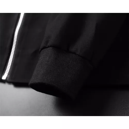 Cheap Prada Tracksuits Long Sleeved For Men #1358598 Replica Wholesale [$80.00 USD] [ITEM#1358598] on Replica Prada Tracksuits
