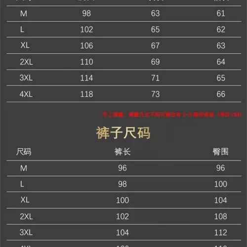 Cheap Prada Tracksuits Long Sleeved For Men #1358598 Replica Wholesale [$80.00 USD] [ITEM#1358598] on Replica Prada Tracksuits