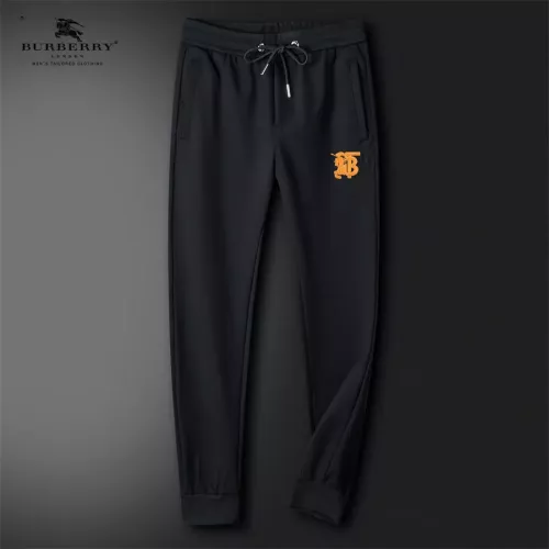 Cheap Burberry Tracksuits Long Sleeved For Men #1358601 Replica Wholesale [$80.00 USD] [ITEM#1358601] on Replica Burberry Tracksuits