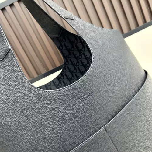 Cheap Christian Dior AAA Quality Shoulder Bags For Women #1358603 Replica Wholesale [$102.00 USD] [ITEM#1358603] on Replica Christian Dior AAA Quality Shoulder Bags