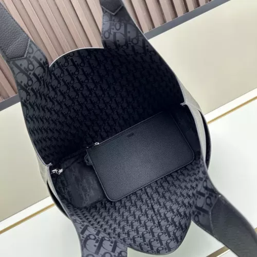 Cheap Christian Dior AAA Quality Shoulder Bags For Women #1358603 Replica Wholesale [$102.00 USD] [ITEM#1358603] on Replica Christian Dior AAA Quality Shoulder Bags