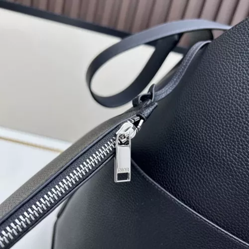 Cheap Christian Dior AAA Quality Shoulder Bags For Women #1358603 Replica Wholesale [$102.00 USD] [ITEM#1358603] on Replica Christian Dior AAA Quality Shoulder Bags