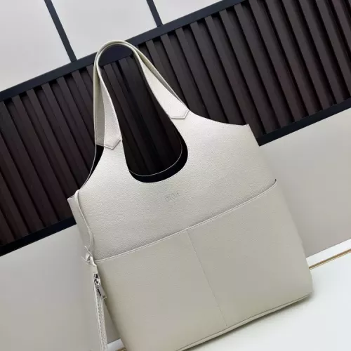 Christian Dior AAA Quality Shoulder Bags For Women #1358604