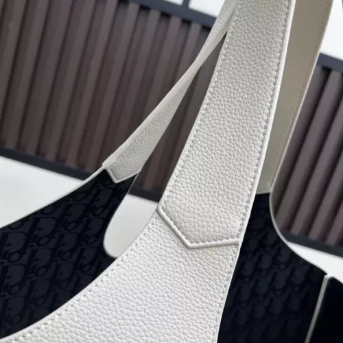 Cheap Christian Dior AAA Quality Shoulder Bags For Women #1358604 Replica Wholesale [$102.00 USD] [ITEM#1358604] on Replica Christian Dior AAA Quality Shoulder Bags