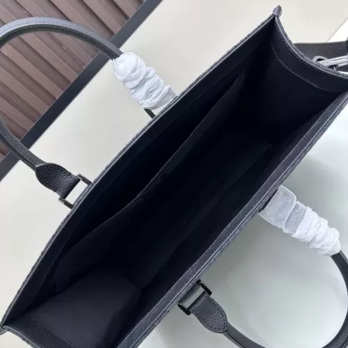 Cheap Christian Dior AAA Man Handbags #1358606 Replica Wholesale [$102.00 USD] [ITEM#1358606] on Replica Christian Dior AAA Man Handbags