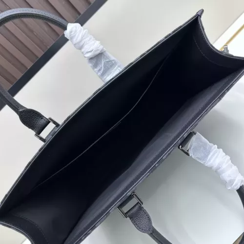 Cheap Christian Dior AAA Man Handbags #1358608 Replica Wholesale [$102.00 USD] [ITEM#1358608] on Replica Christian Dior AAA Man Handbags