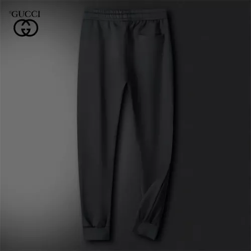 Cheap Gucci Tracksuits Long Sleeved For Men #1358610 Replica Wholesale [$80.00 USD] [ITEM#1358610] on Replica Gucci Tracksuits