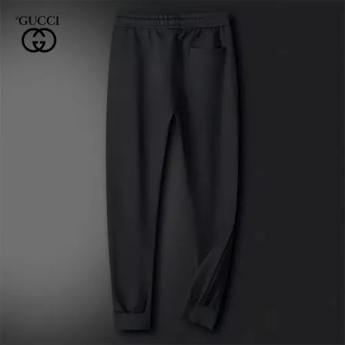 Cheap Gucci Tracksuits Long Sleeved For Men #1358619 Replica Wholesale [$80.00 USD] [ITEM#1358619] on Replica Gucci Tracksuits