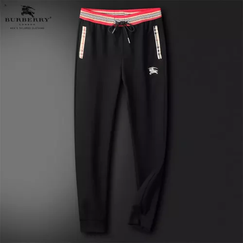 Cheap Burberry Tracksuits Long Sleeved For Men #1358625 Replica Wholesale [$80.00 USD] [ITEM#1358625] on Replica Burberry Tracksuits