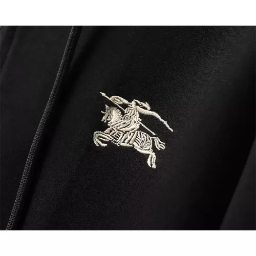 Cheap Burberry Tracksuits Long Sleeved For Men #1358625 Replica Wholesale [$80.00 USD] [ITEM#1358625] on Replica Burberry Tracksuits