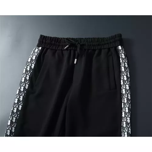 Cheap Christian Dior Tracksuits Long Sleeved For Men #1358637 Replica Wholesale [$85.00 USD] [ITEM#1358637] on Replica Christian Dior Tracksuits