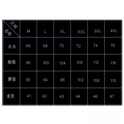 Cheap Burberry T-Shirts Short Sleeved For Men #1358647 Replica Wholesale [$25.00 USD] [ITEM#1358647] on Replica Burberry T-Shirts