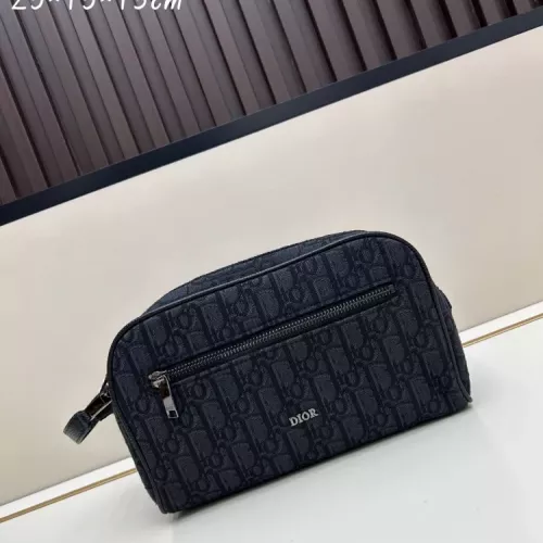Christian Dior AAA Man Handbags #1358671
