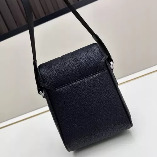 Cheap Christian Dior AAA Man Messenger Bags #1358673 Replica Wholesale [$82.00 USD] [ITEM#1358673] on Replica Christian Dior AAA Man Messenger Bags