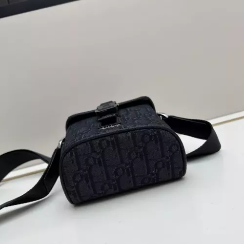 Cheap Christian Dior AAA Man Messenger Bags #1358674 Replica Wholesale [$82.00 USD] [ITEM#1358674] on Replica Christian Dior AAA Man Messenger Bags
