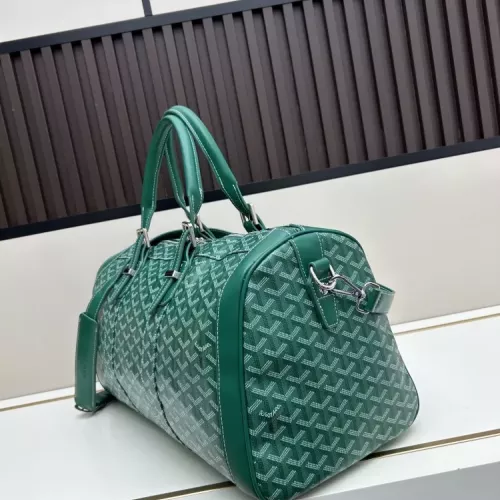 Cheap Goyard Travel Bags #1358676 Replica Wholesale [$76.00 USD] [ITEM#1358676] on Replica Goyard Travel Bags