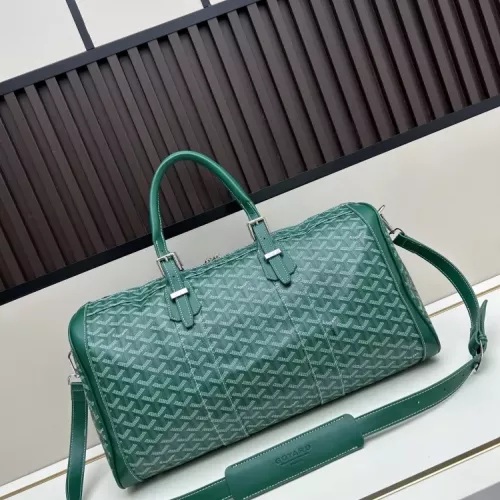 Cheap Goyard Travel Bags #1358676 Replica Wholesale [$76.00 USD] [ITEM#1358676] on Replica Goyard Travel Bags