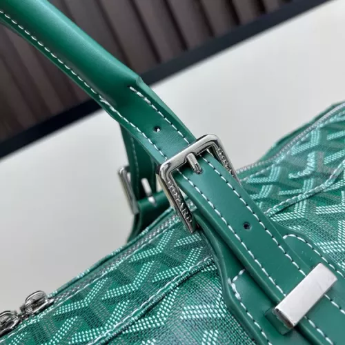 Cheap Goyard Travel Bags #1358676 Replica Wholesale [$76.00 USD] [ITEM#1358676] on Replica Goyard Travel Bags