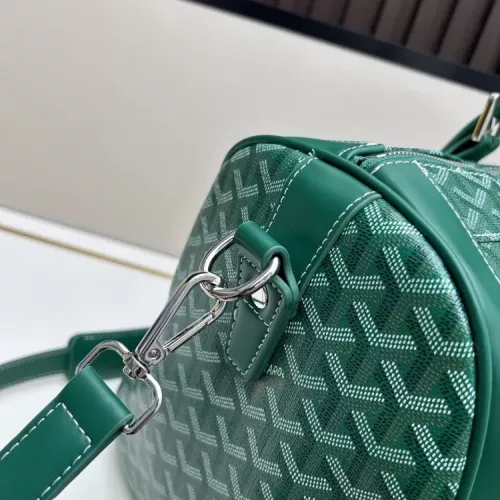 Cheap Goyard Travel Bags #1358676 Replica Wholesale [$76.00 USD] [ITEM#1358676] on Replica Goyard Travel Bags