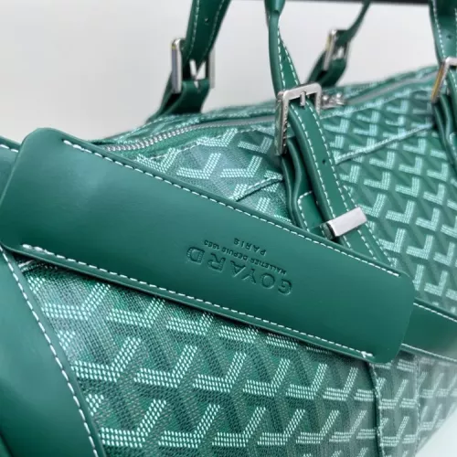 Cheap Goyard Travel Bags #1358676 Replica Wholesale [$76.00 USD] [ITEM#1358676] on Replica Goyard Travel Bags