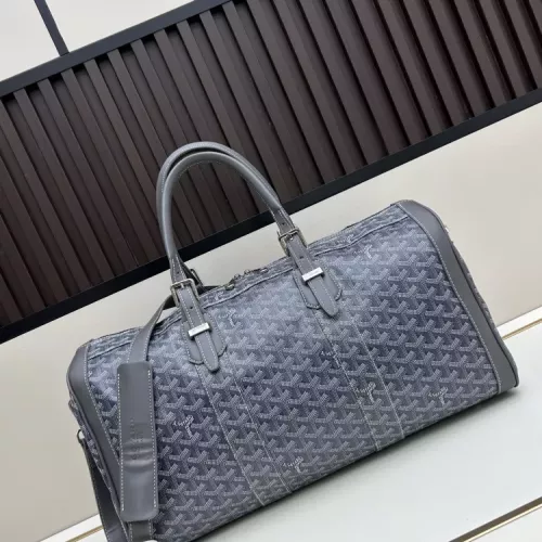 Goyard Travel Bags #1358677