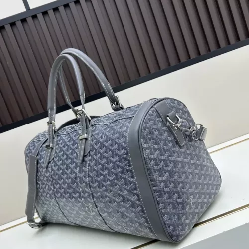Cheap Goyard Travel Bags #1358677 Replica Wholesale [$76.00 USD] [ITEM#1358677] on Replica Goyard Travel Bags