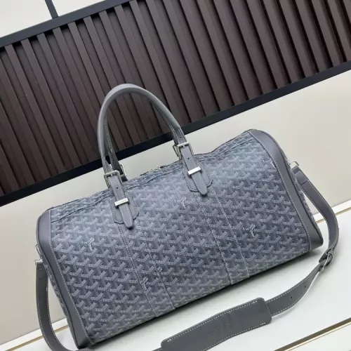 Cheap Goyard Travel Bags #1358677 Replica Wholesale [$76.00 USD] [ITEM#1358677] on Replica Goyard Travel Bags