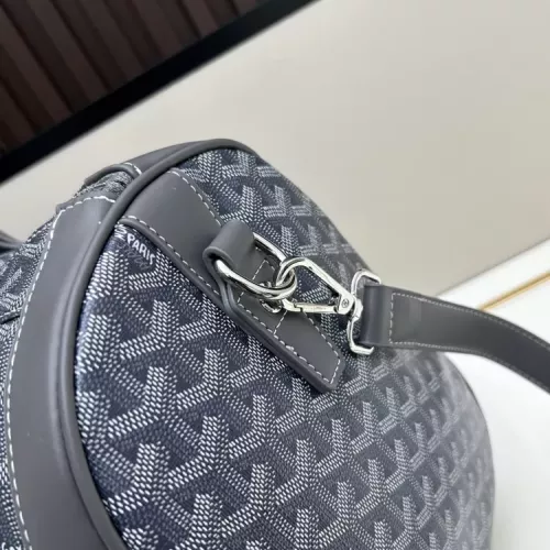 Cheap Goyard Travel Bags #1358677 Replica Wholesale [$76.00 USD] [ITEM#1358677] on Replica Goyard Travel Bags