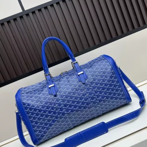 Cheap Goyard Travel Bags #1358678 Replica Wholesale [$76.00 USD] [ITEM#1358678] on Replica Goyard Travel Bags