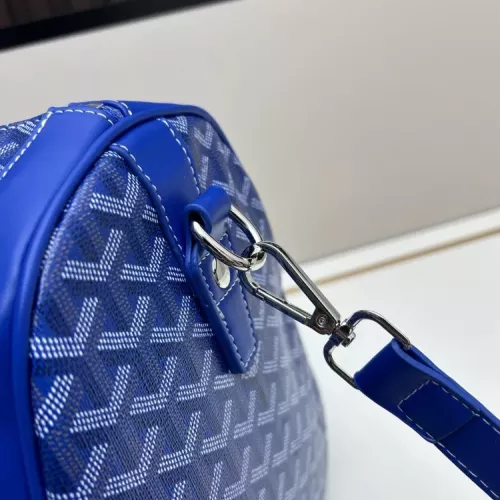 Cheap Goyard Travel Bags #1358678 Replica Wholesale [$76.00 USD] [ITEM#1358678] on Replica Goyard Travel Bags