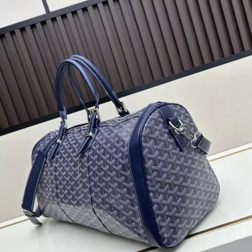 Cheap Goyard Travel Bags #1358679 Replica Wholesale [$76.00 USD] [ITEM#1358679] on Replica Goyard Travel Bags