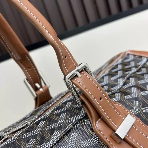 Cheap Goyard Travel Bags #1358680 Replica Wholesale [$76.00 USD] [ITEM#1358680] on Replica Goyard Travel Bags