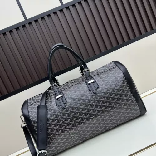 Goyard Travel Bags #1358681
