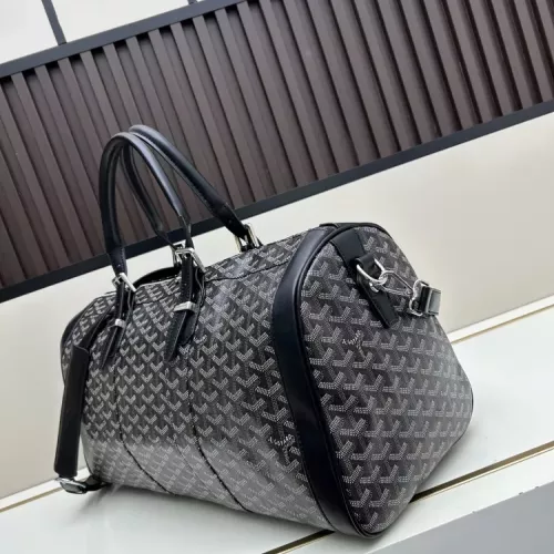 Cheap Goyard Travel Bags #1358681 Replica Wholesale [$76.00 USD] [ITEM#1358681] on Replica Goyard Travel Bags