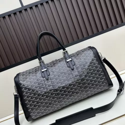 Cheap Goyard Travel Bags #1358681 Replica Wholesale [$76.00 USD] [ITEM#1358681] on Replica Goyard Travel Bags