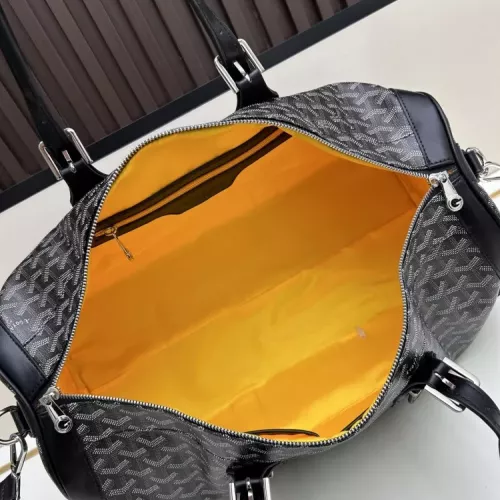 Cheap Goyard Travel Bags #1358681 Replica Wholesale [$76.00 USD] [ITEM#1358681] on Replica Goyard Travel Bags