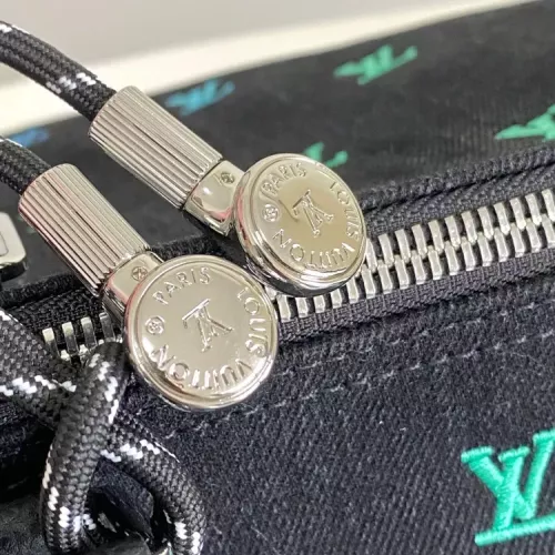 Cheap Louis Vuitton Travel Bags #1358682 Replica Wholesale [$238.02 USD] [ITEM#1358682] on Replica Louis Vuitton Travel Bags