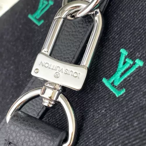 Cheap Louis Vuitton Travel Bags #1358682 Replica Wholesale [$238.02 USD] [ITEM#1358682] on Replica Louis Vuitton Travel Bags