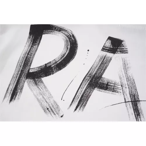 Cheap Prada T-Shirts Short Sleeved For Unisex #1358687 Replica Wholesale [$34.00 USD] [ITEM#1358687] on Replica Prada T-Shirts