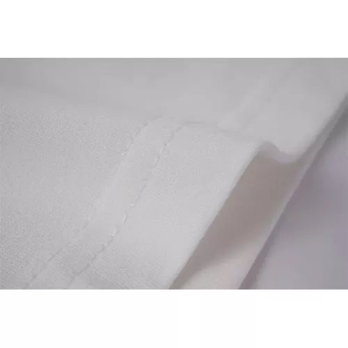 Cheap Givenchy T-Shirts Short Sleeved For Unisex #1358692 Replica Wholesale [$32.00 USD] [ITEM#1358692] on Replica Givenchy T-Shirts