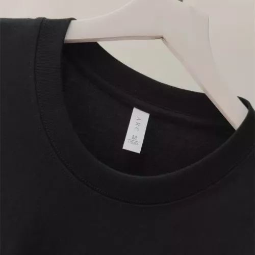 Cheap Givenchy T-Shirts Short Sleeved For Unisex #1358694 Replica Wholesale [$42.00 USD] [ITEM#1358694] on Replica Givenchy T-Shirts