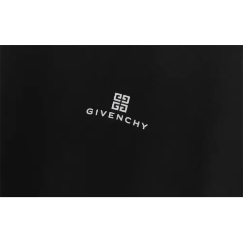 Cheap Givenchy T-Shirts Short Sleeved For Unisex #1358694 Replica Wholesale [$42.00 USD] [ITEM#1358694] on Replica Givenchy T-Shirts