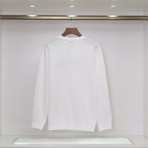 Cheap Moncler Hoodies Long Sleeved For Men #1358702 Replica Wholesale [$40.00 USD] [ITEM#1358702] on Replica Moncler Hoodies