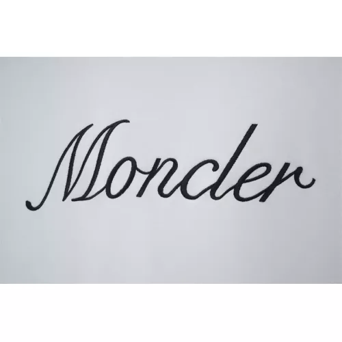 Cheap Moncler Hoodies Long Sleeved For Men #1358702 Replica Wholesale [$40.00 USD] [ITEM#1358702] on Replica Moncler Hoodies