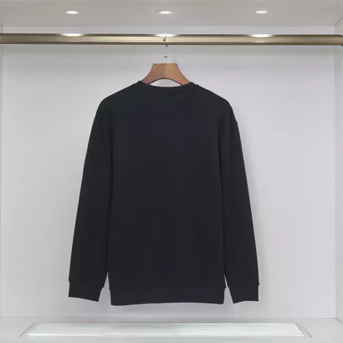 Cheap Moncler Hoodies Long Sleeved For Men #1358703 Replica Wholesale [$40.00 USD] [ITEM#1358703] on Replica Moncler Hoodies
